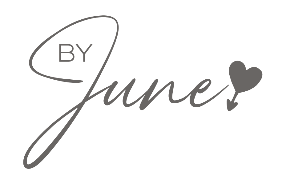 by june logo