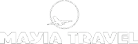 mayia-travel-logo-trans-white-300