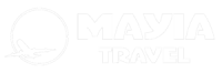 mayia-travel-logo-trans-white-full-300