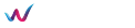 zantewize-logo-l